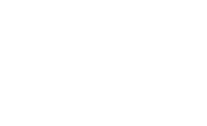 Millwright Industrial Services, LLC